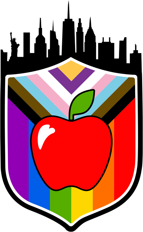 WTNB Big Apple Recreational Sports wtnb-big-apple-recreational-sports