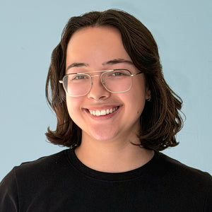 Annagrace Galleno