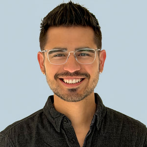 Turo Almazan