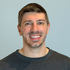 Chris Bonet