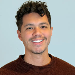 Chris Cortez