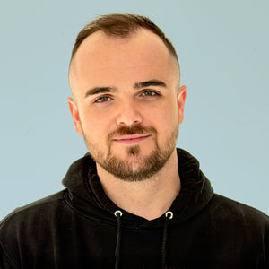 David Guida