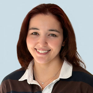 Gayane Gevorkyan