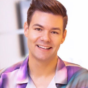 Hayden Anderson
