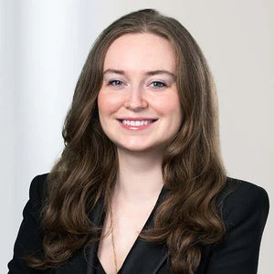 Torr McGrath