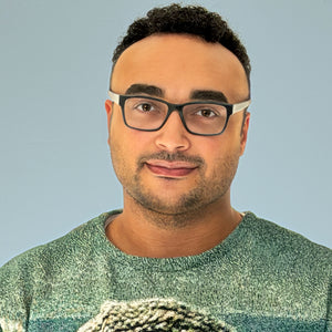 Isaac Lertola