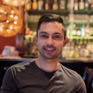 Joe Randazzo