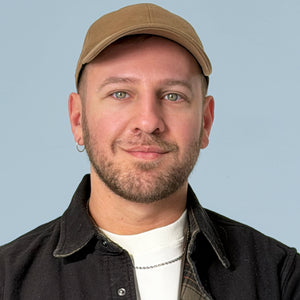 John Lynch