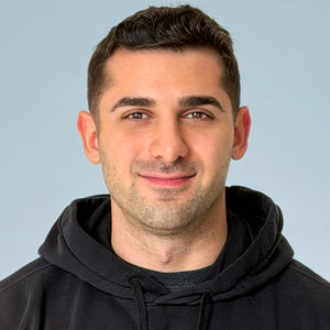 Joseph Servodio