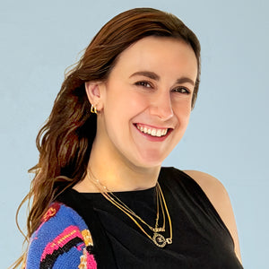 Lana Sandler