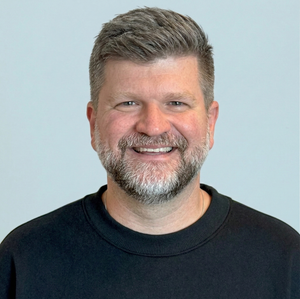 Luis Boettner