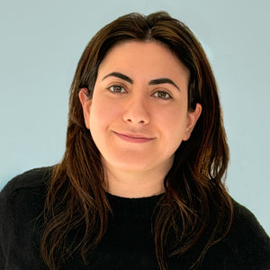 Michelle Kraidman