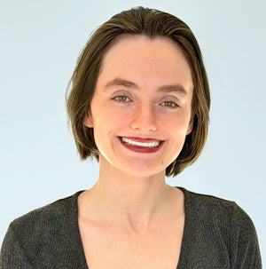 Nicole Redifer