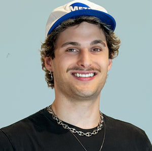 Noah Shore