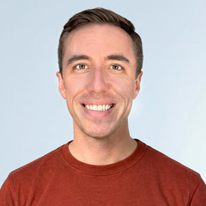 Patrick Murphy