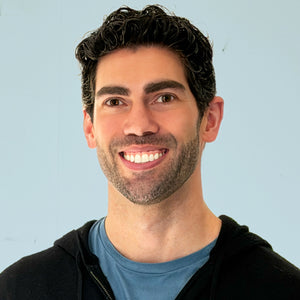 Rich Marzullo