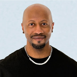 TJ Witcher