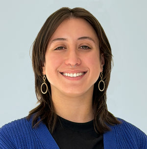 Vanessa Danek
