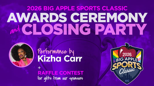 BARS Classic: Closing Party
