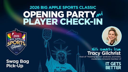 BARS Classic: Opening Party