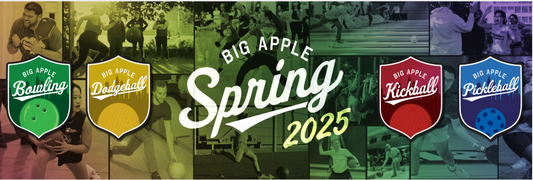 BARS SPRING PREVIEW: SPORT & LEAGUE OFFERINGS