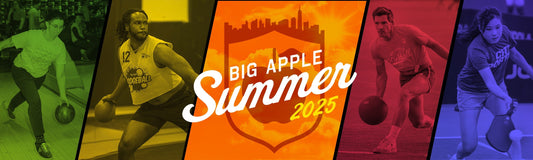 SUMMER PREVIEW: Sport & League Offerings
