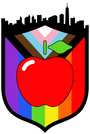 Big Apple Recreational Sports