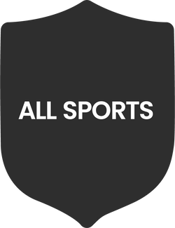 All Sports