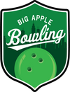 Bowling