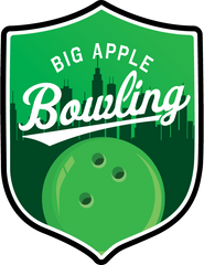 Big Apple Bowling - Sunday - Open Division - Fall 2025