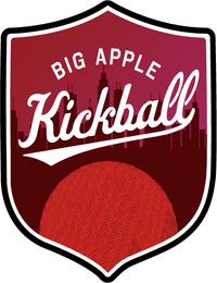 Kickball Leadership