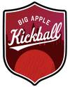 Kickball
