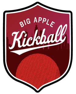 Kickball