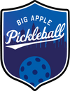 Pickleball
