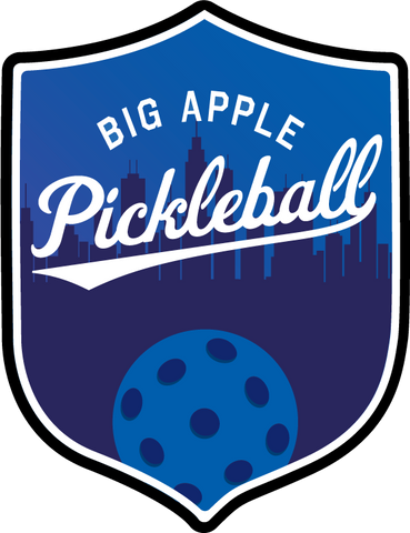 Sunday Pickleball - Open Division - Fall 2026
