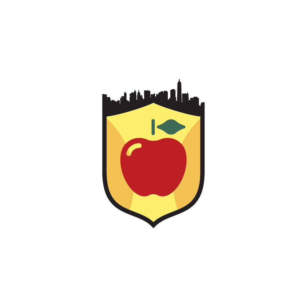 Big Apple Recreational Sports