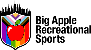Big Apple Recreational Sports
