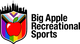 Big Apple Recreational Sports