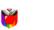 Big Apple Recreational Sports