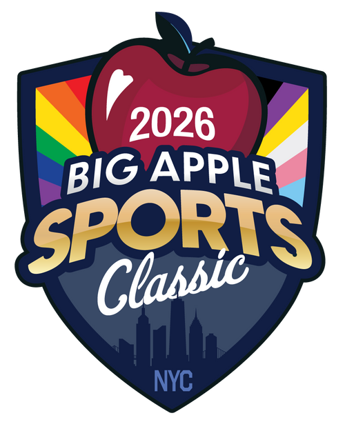 Sports Classic Logo
