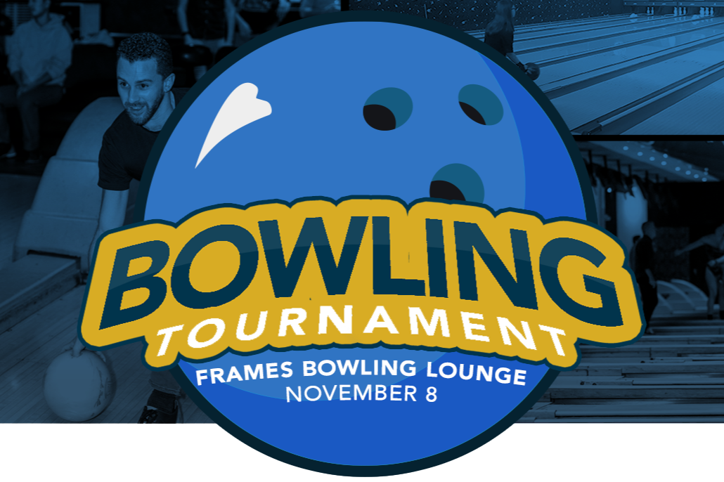 Big Apple Sports Classic - Bowling - 2025