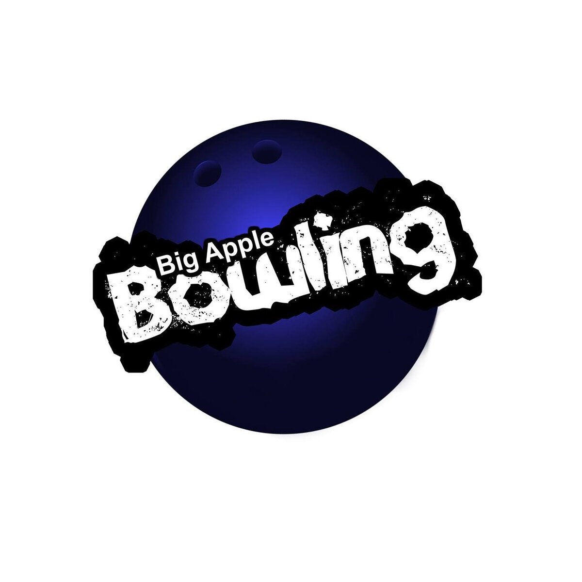Big Apple Bowling - Sunday (Open League) - Spring 2025