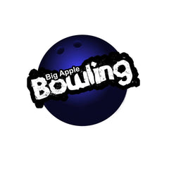 Big Apple Bowling - Sunday (Open League) - Spring 2025