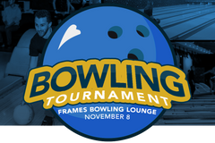 Big Apple Sports Classic - Bowling - 2025