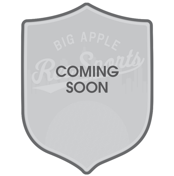 Big Apple Kickball - Sunday - Open Division - Spring 2026 [REGISTRATION SOON]
