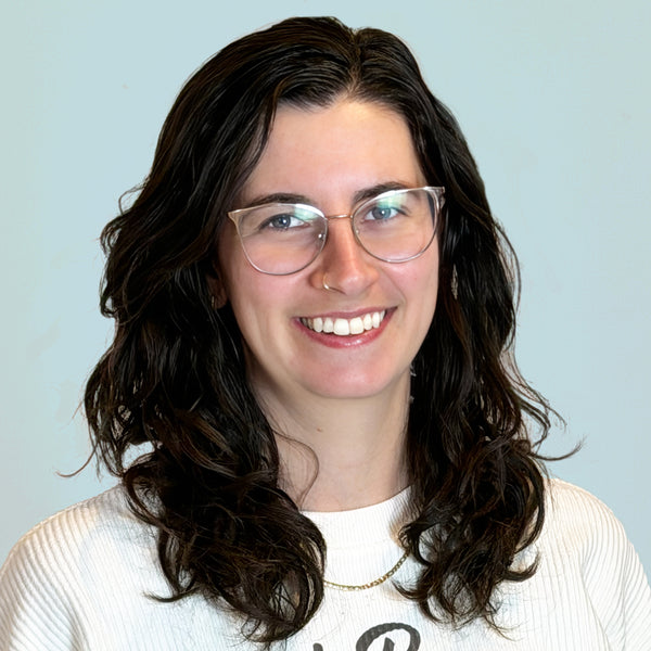 Dani Chiaramonte