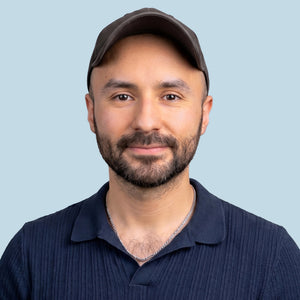 Eduardo Garza Santos