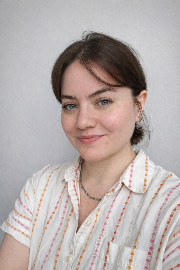 Rebecca Davis