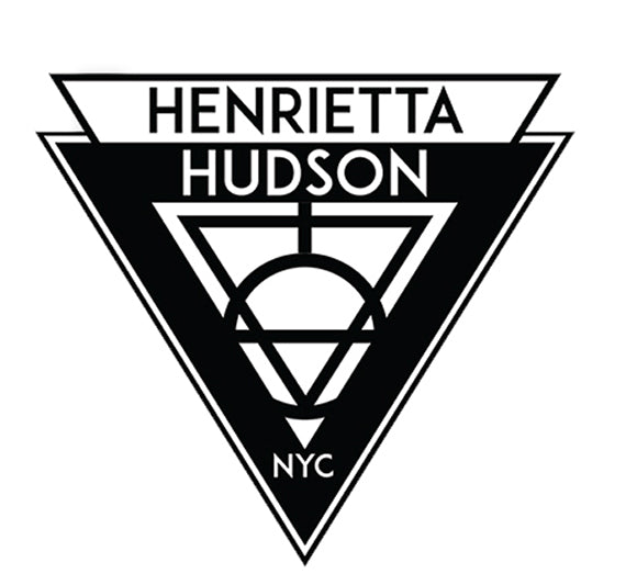 Henrietta Hudson