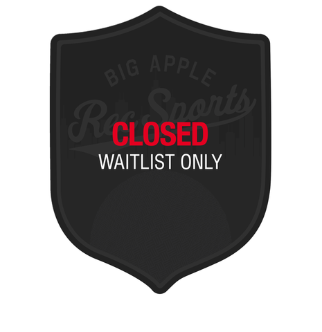 Kickball - Tuesday - Open Division